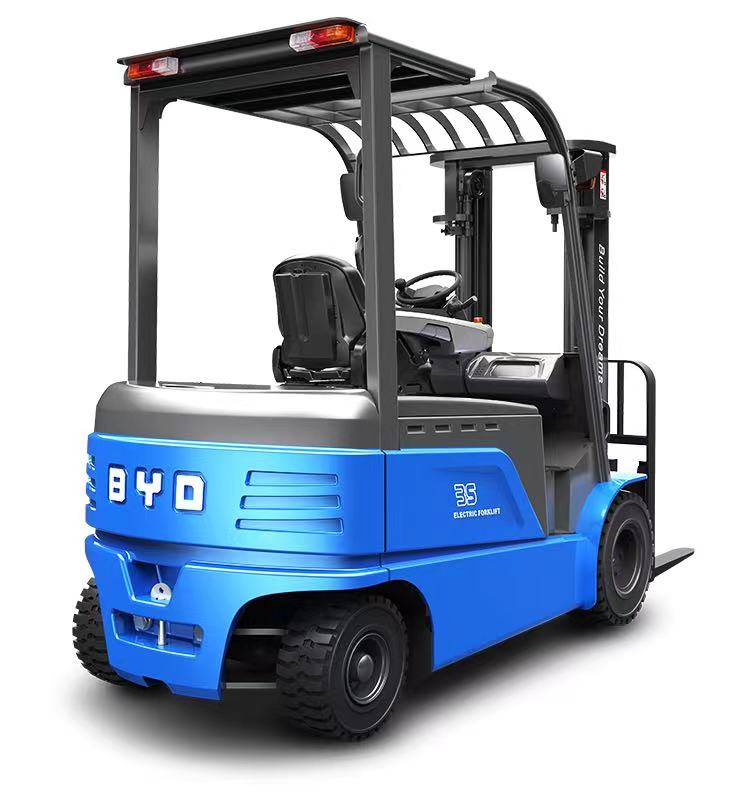 ?？谟蛪和斜P車收購