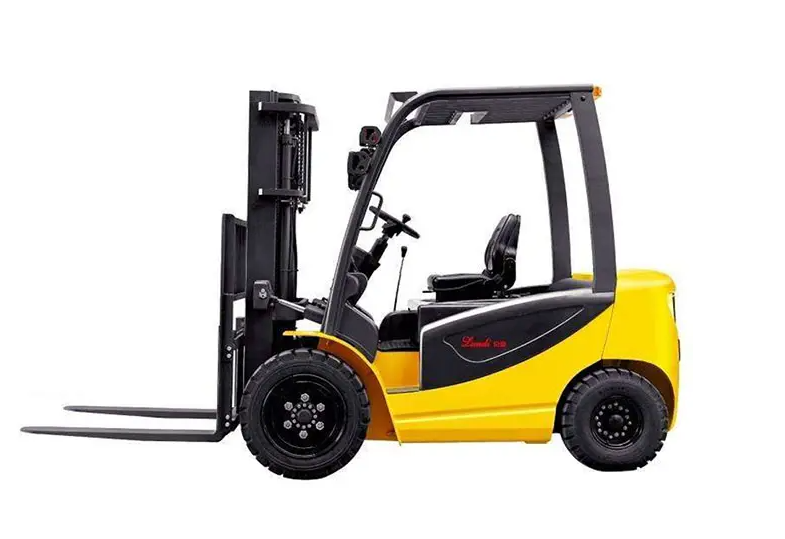 海南?？?-6-10噸叉車出租叉車 