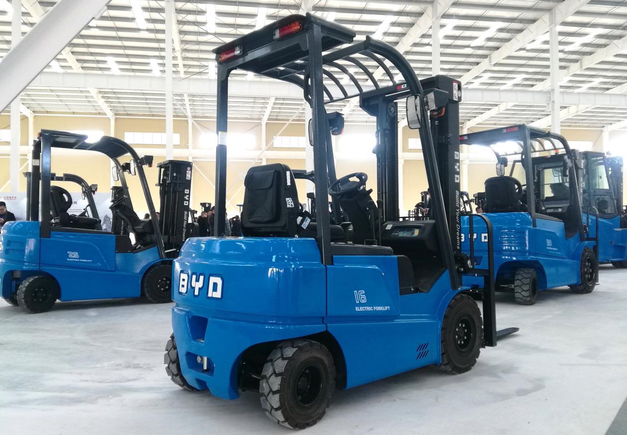 ?？诤狭?.5噸叉車廠家
